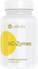 AC-Zymes (100)