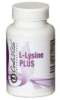 L-Lysine Plus (60)