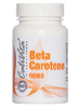 Beta Carotine 100'S (100)