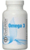 Omega 3 concentrate (100)